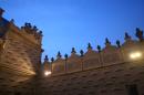 prague 141 * 4368 x 2912 * (5.64MB)